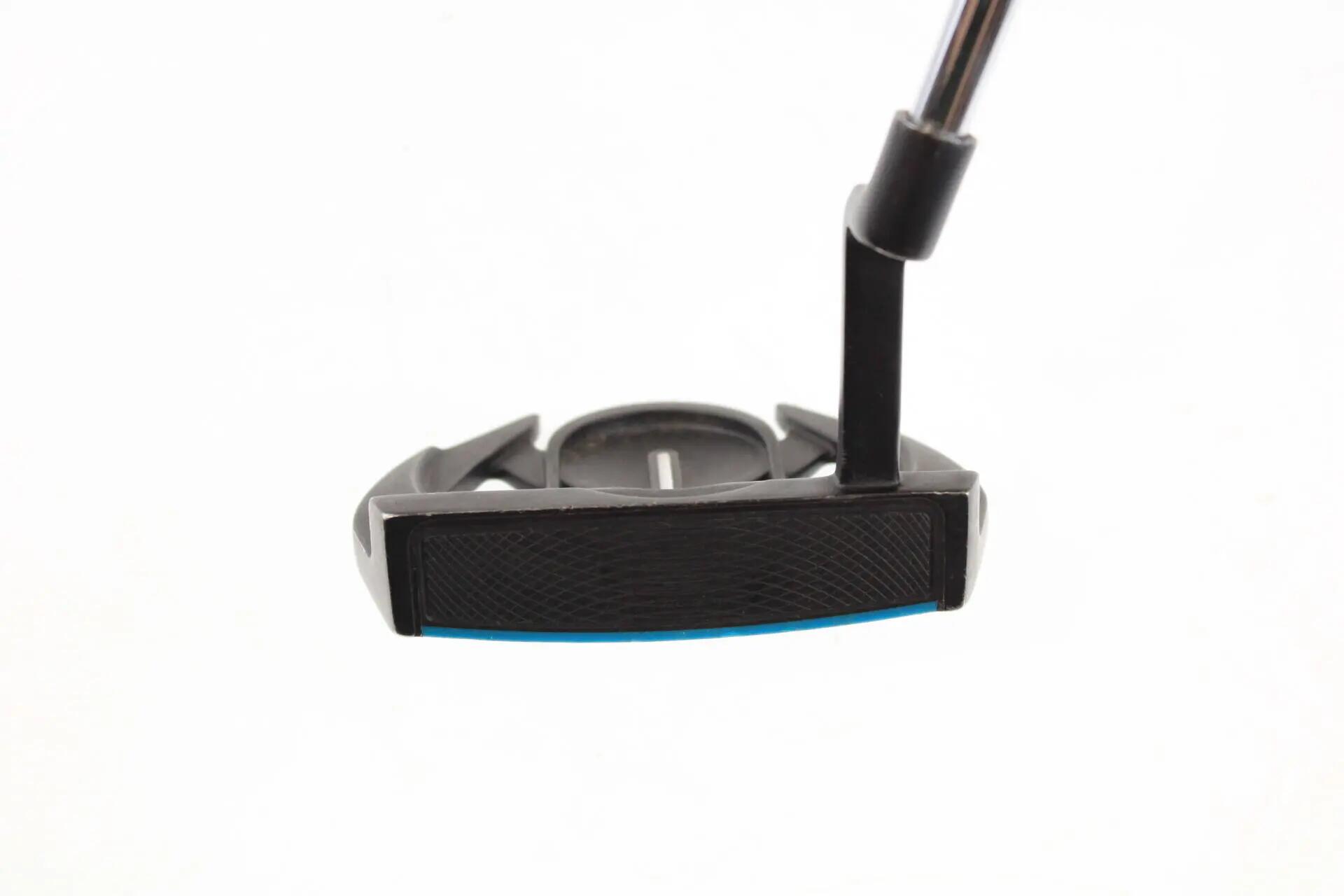 Seconde vie - Ping Sigma 2 Wolverine H Stealth RH Putter - Good 2/5