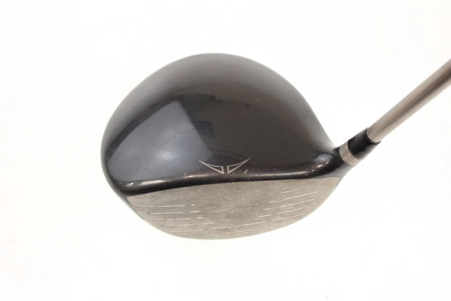 Seconde vie - Ping G20 RH 10.5-deg Driver - Sufficient 3/5