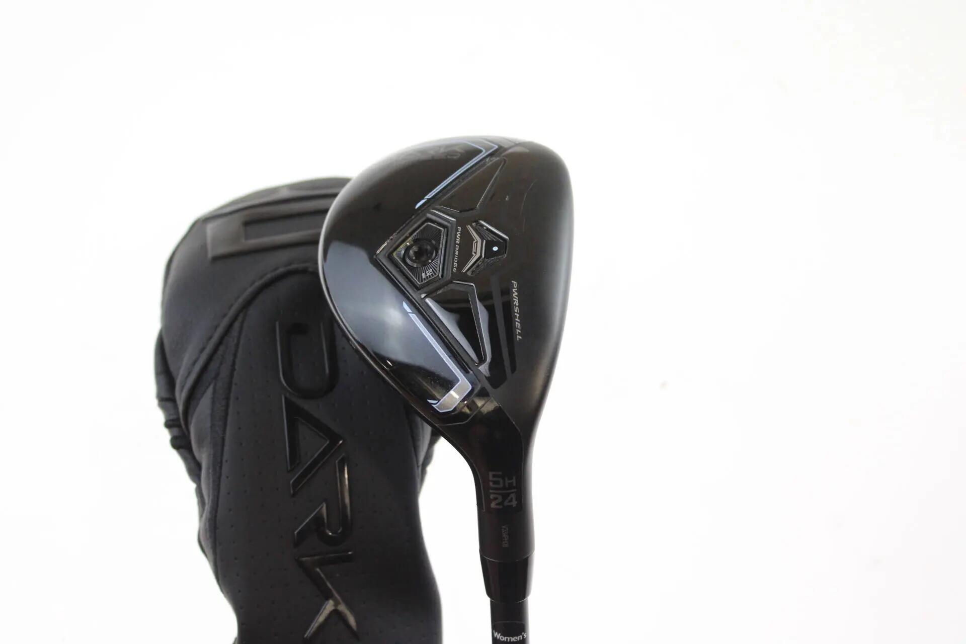 COBRA picture