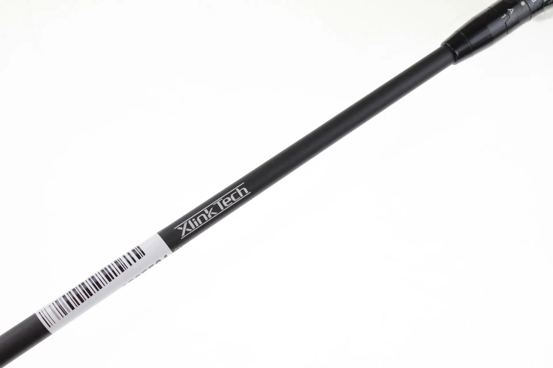 Seconde vie - Titleist GT280 Mini RH 13-deg Driver - Very good 5/6