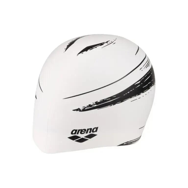Cuffia da bagno Arena Reversible 2/7