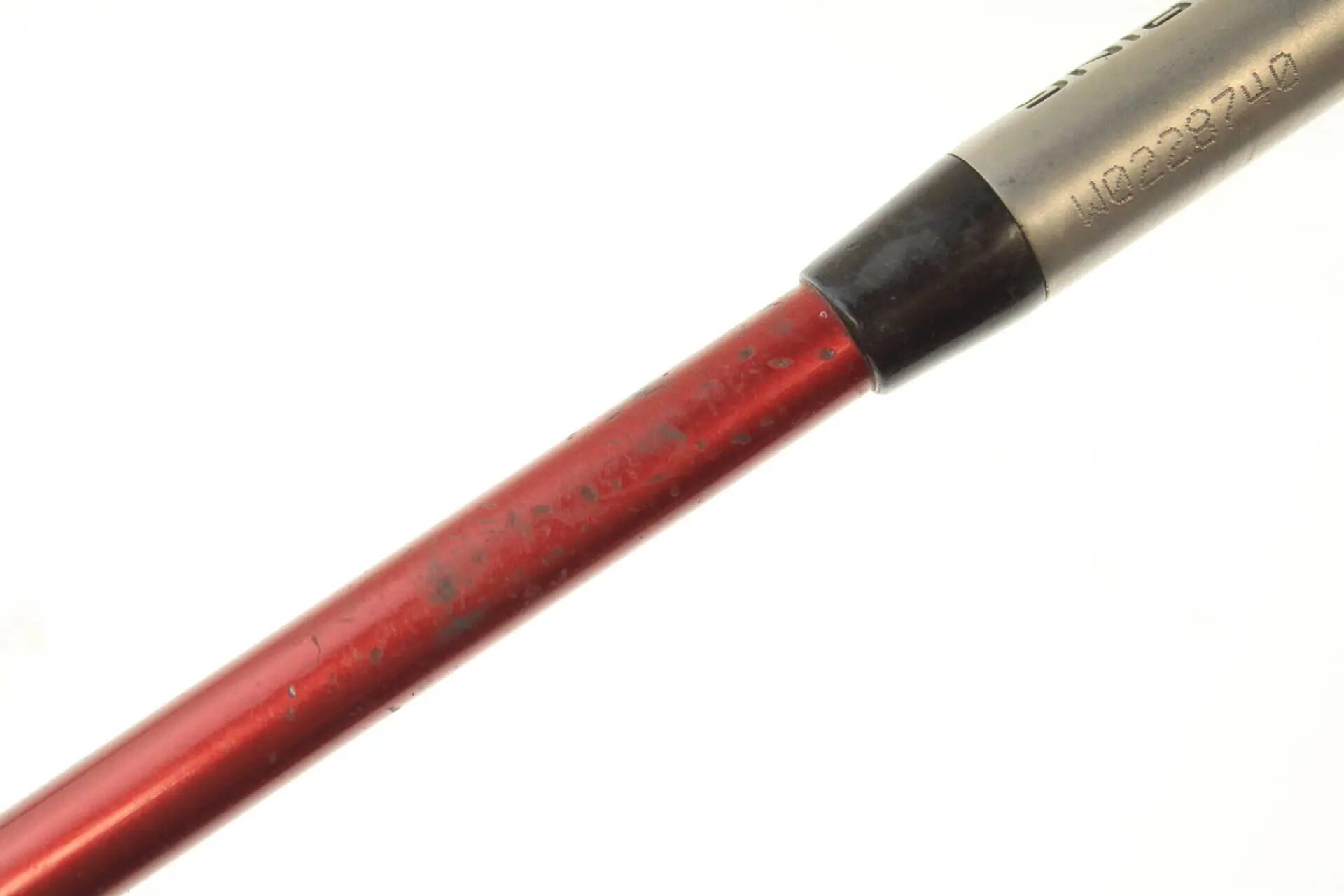 Seconde vie - Ping K15 RH 23-deg Hybrid - Sufficient 5/6