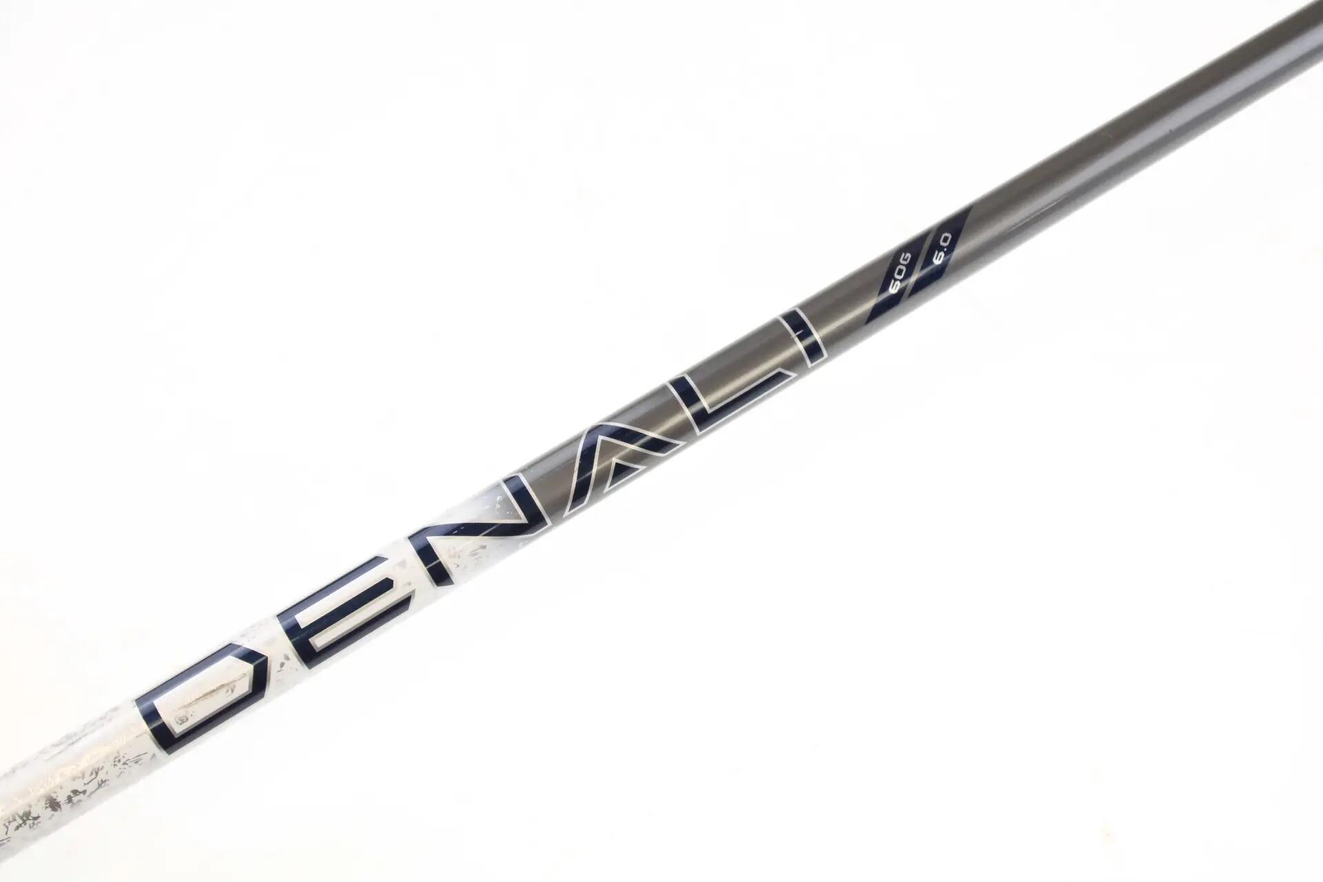 Seconde vie - Callaway Elyte Mini RH 13.5-deg Driver - Very good 4/5