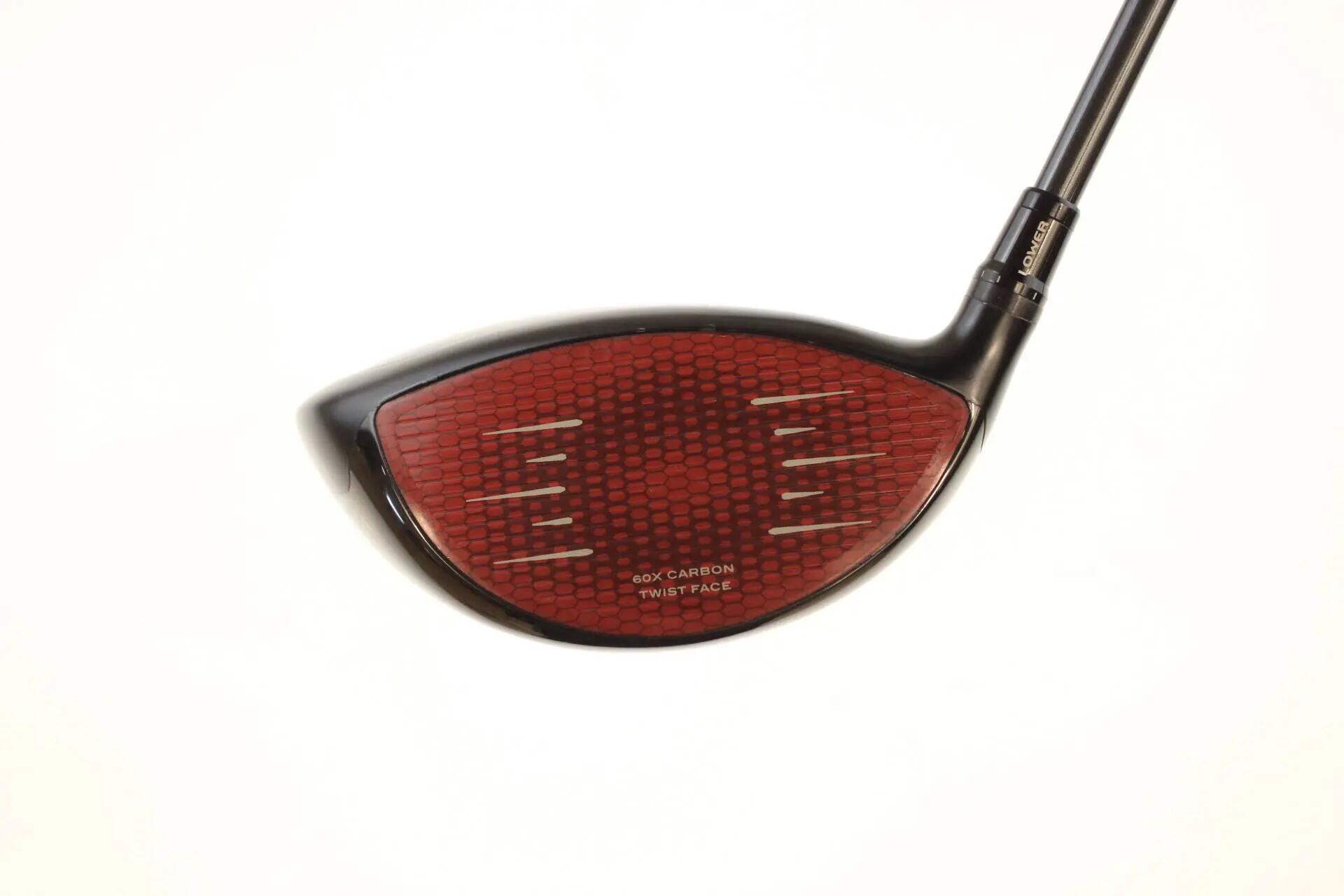 Seconde vie - TaylorMade Stealth 2 RH 10.5-deg Driver - Good 2/5