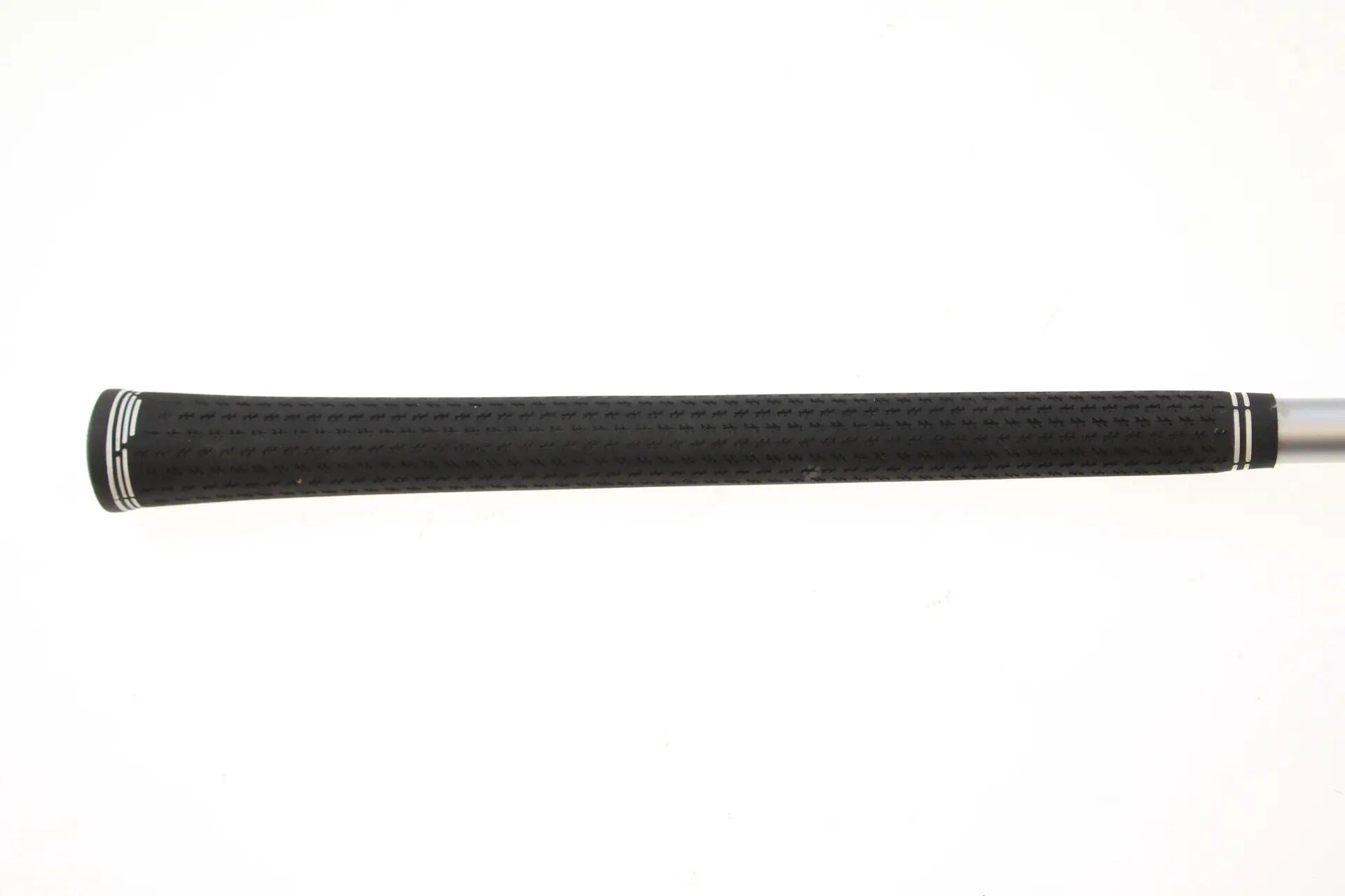 Seconde vie - Cobra DARKSPEED RH 24-deg Hybrid - Good 5/5