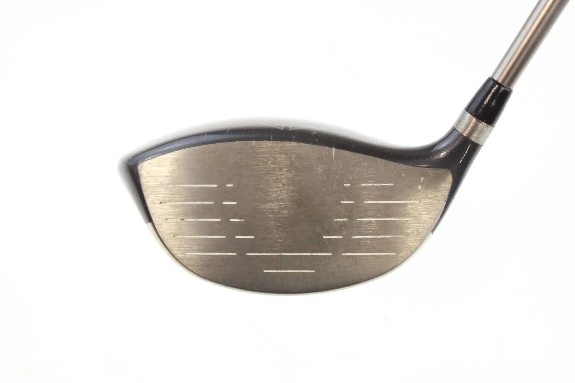 Seconde vie - Ping G20 RH 10.5-deg Driver - Sufficient 2/5