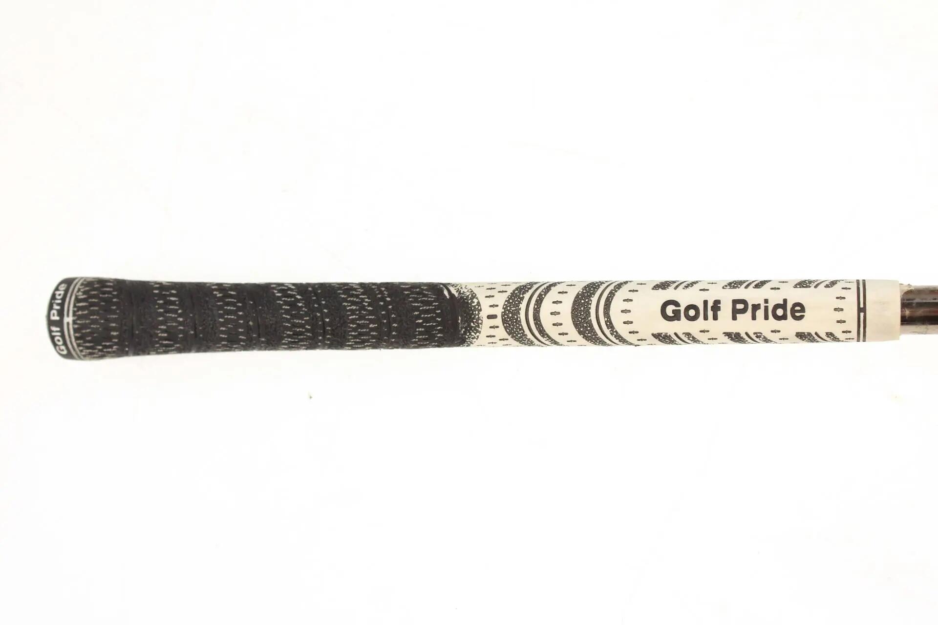 Seconde vie - Callaway Epic RH 20-deg Hybrid - Sufficient 6/6