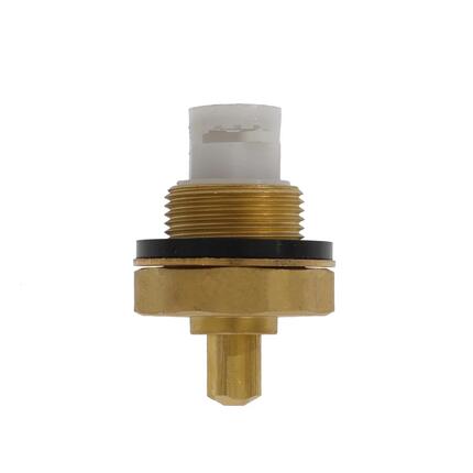 Valve de rechange pour va00062 2018 223426