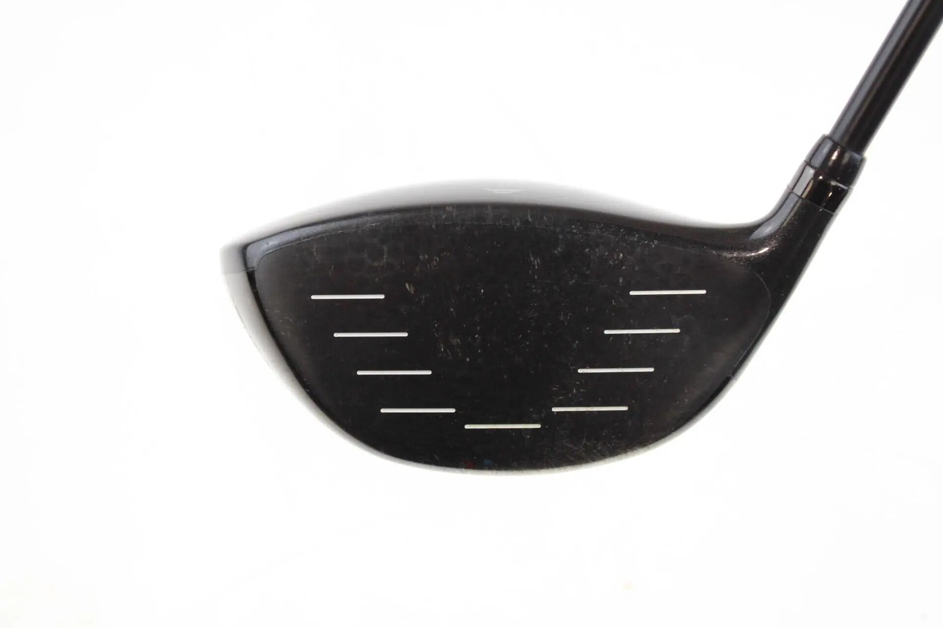 Seconde vie - Wilson Staff Launch Pad RH 13-deg Driver - Good 2/6