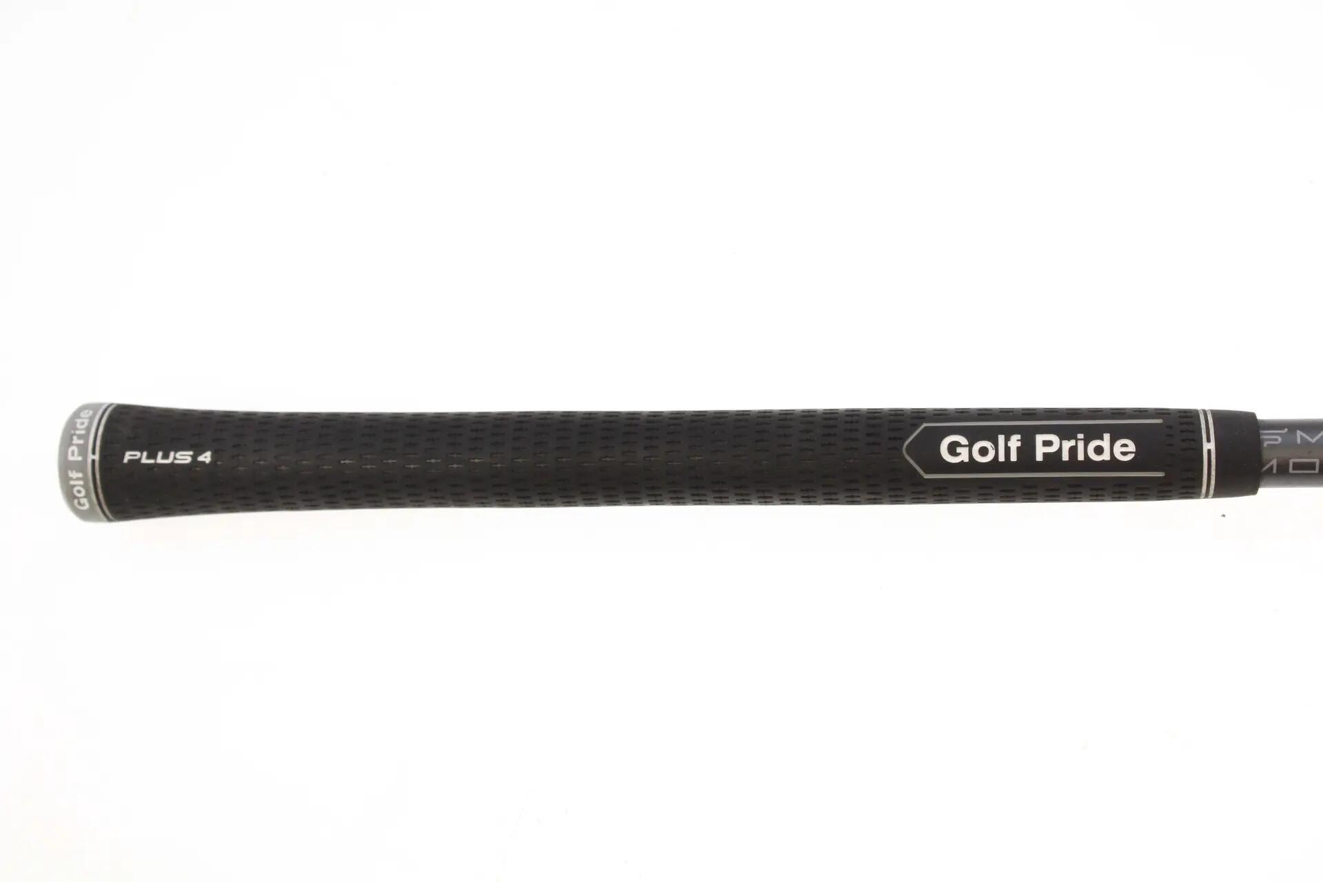 Seconde vie - Callaway Epic Speed RH 15-deg Fairway Wood - Good 5/5