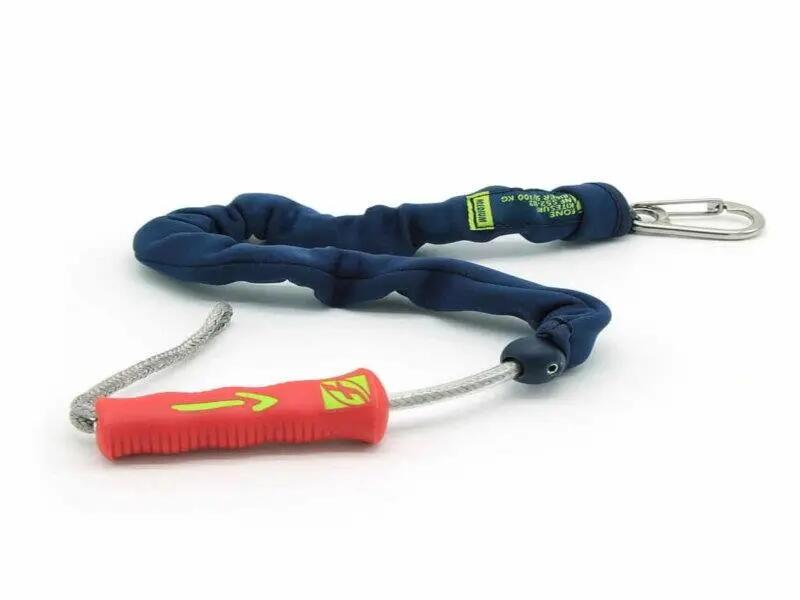 Leash F-One Kite Medium 75cm 2/2