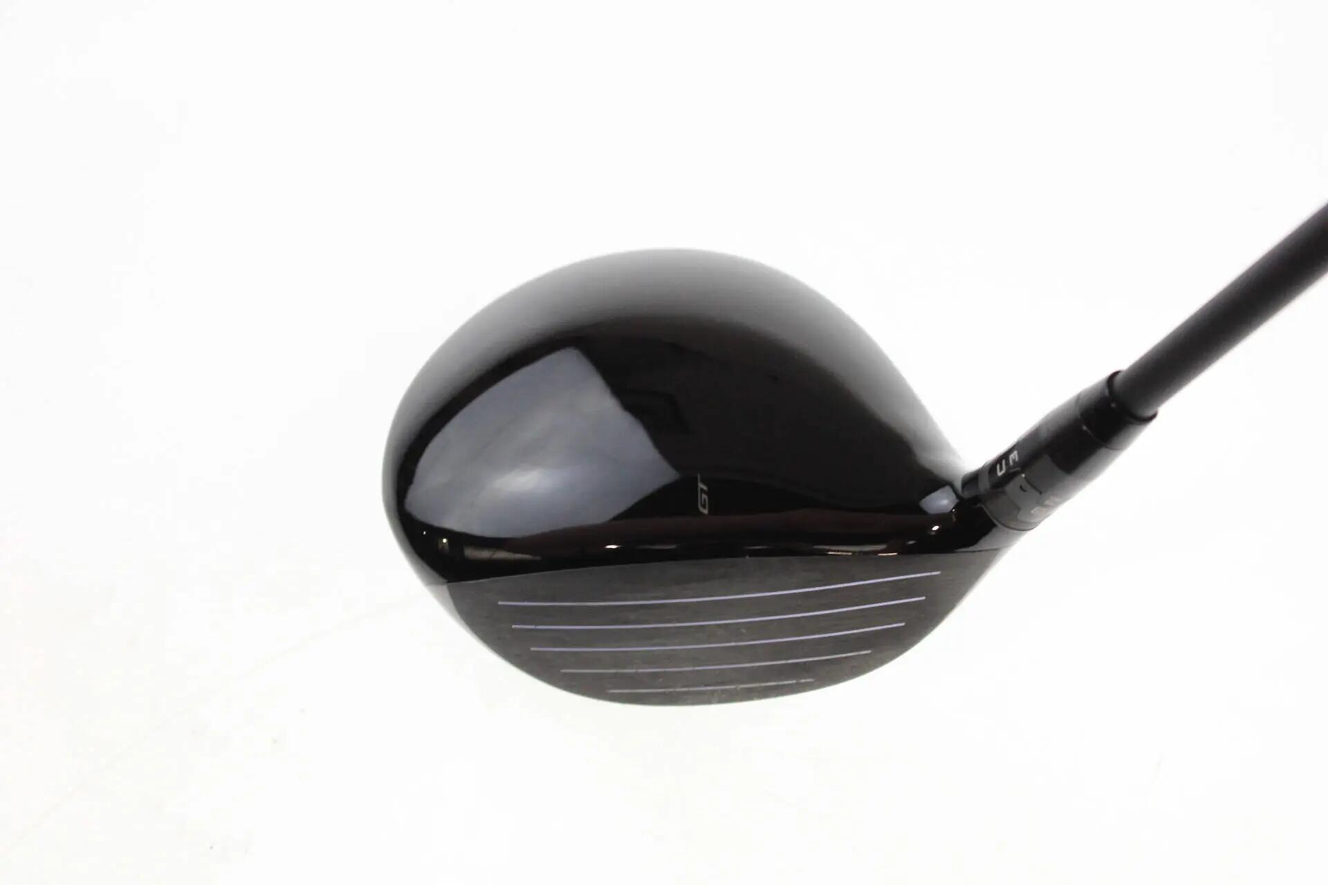 Seconde vie - Titleist GT280 Mini RH 13-deg Driver - Very good 3/6