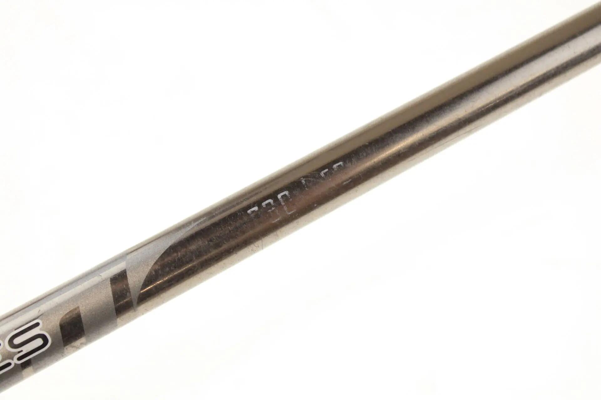 Seconde vie - Callaway Epic RH 20-deg Hybrid - Sufficient 5/6