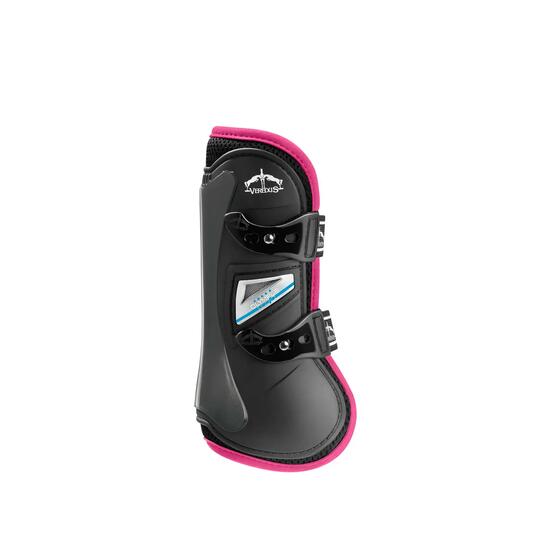 Vorderbeingamaschen Veredus Olympus Vento