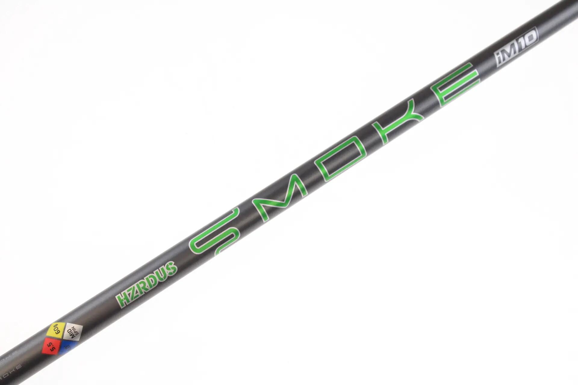 Seconde vie - Callaway Epic Speed RH 15-deg Fairway Wood - Good 4/5