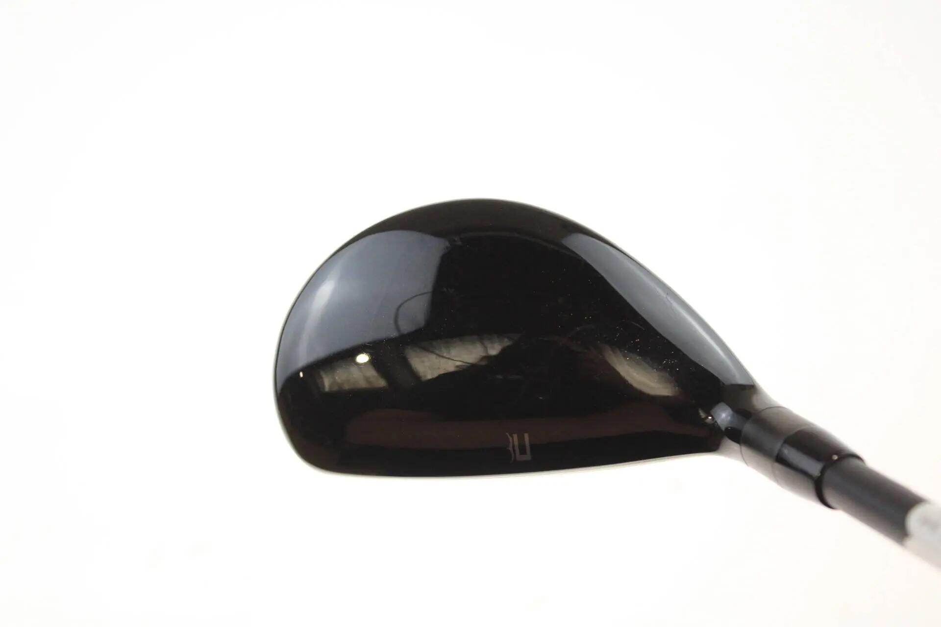 Seconde vie - Cobra DARKSPEED RH 24-deg Hybrid - Good 3/5