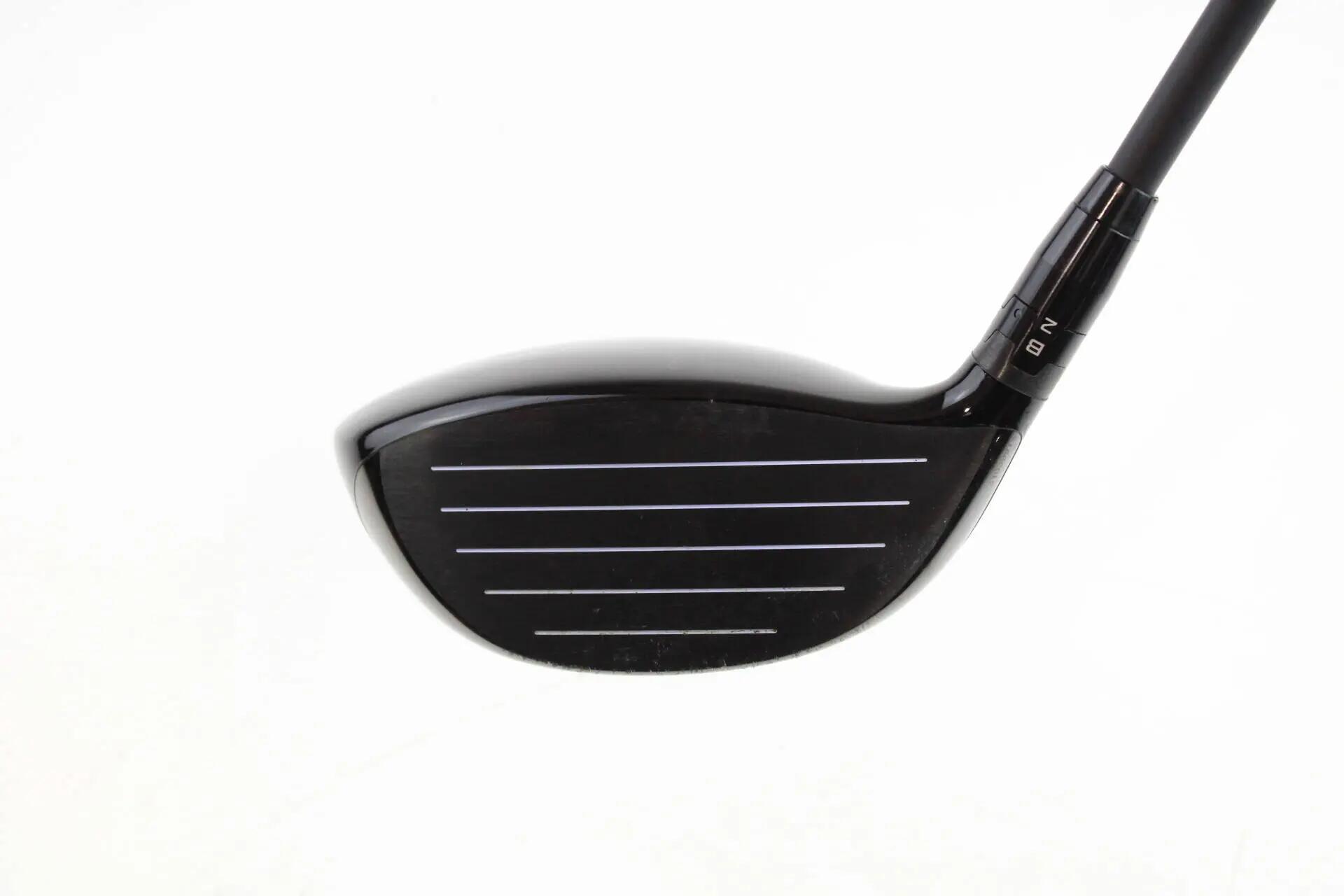 Seconde vie - Titleist GT280 Mini RH 13-deg Driver - Very good 2/6