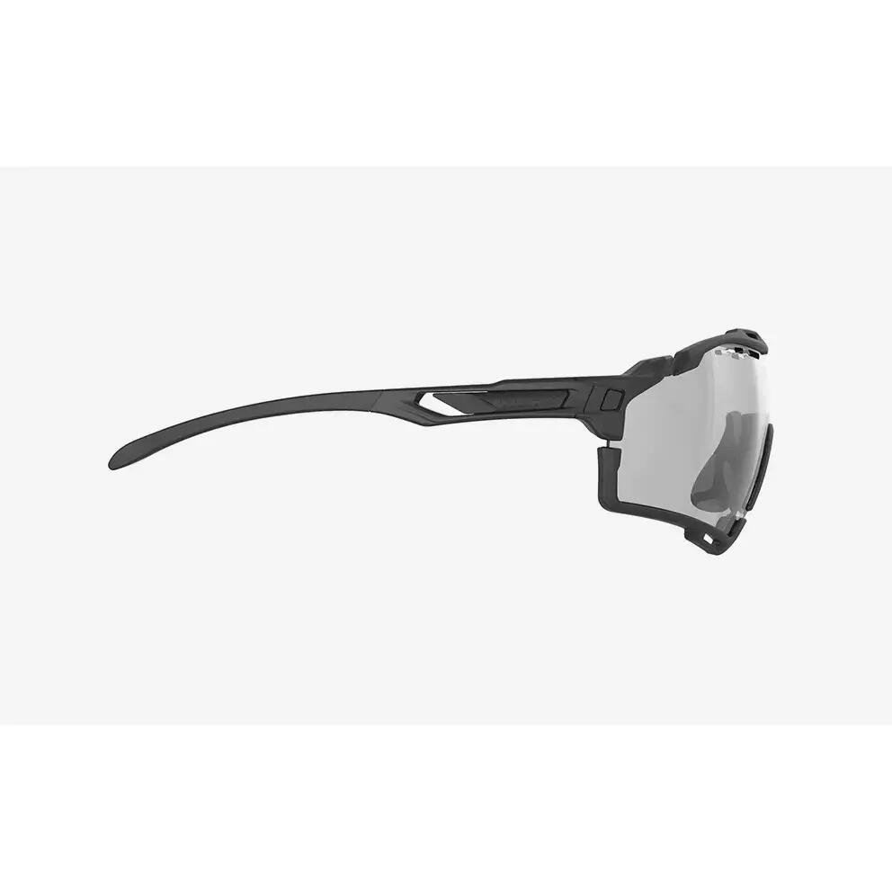 Gafas Rudy Project Cutline Z87 Impactx™ Photochromic 2 3/4