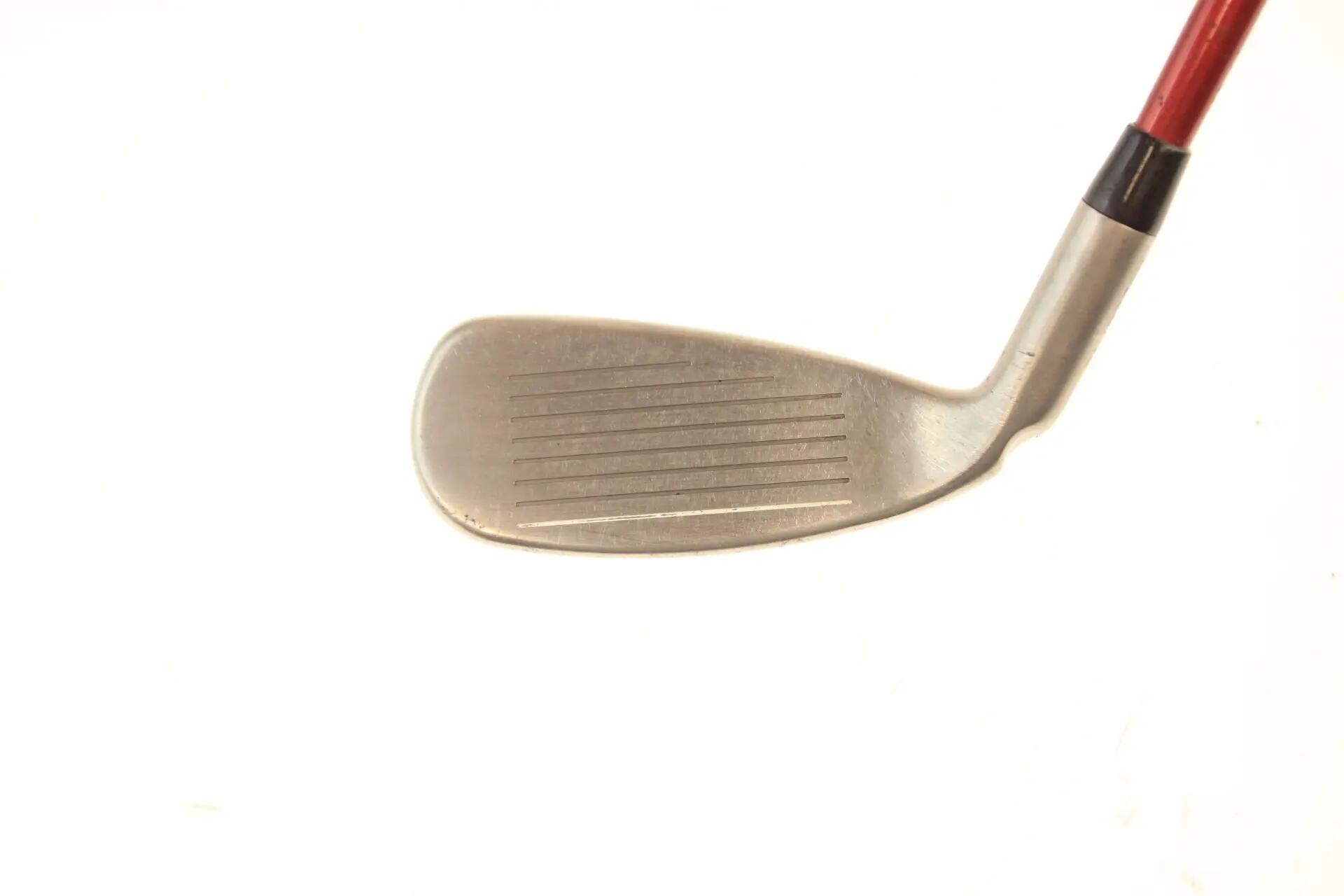 Seconde vie - Ping K15 RH 23-deg Hybrid - Sufficient 2/6