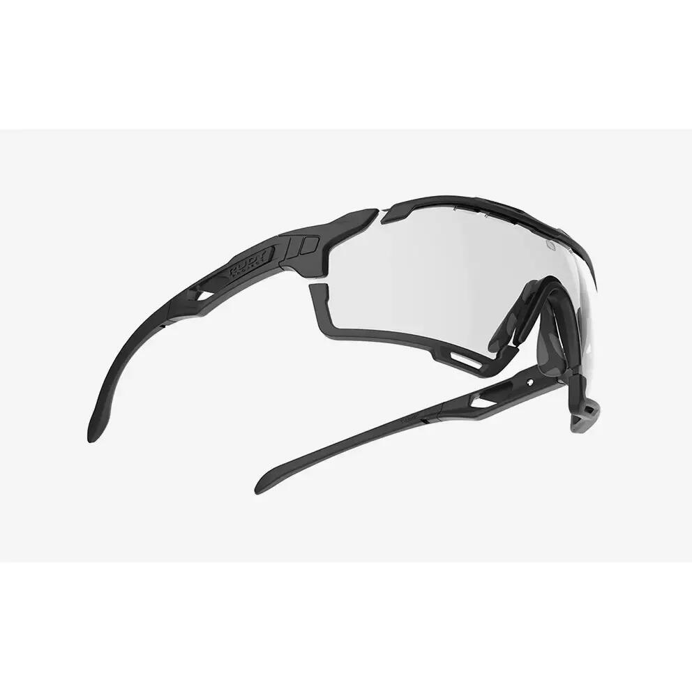 Gafas Rudy Project Cutline Z87 Impactx™ Photochromic 2 2/4