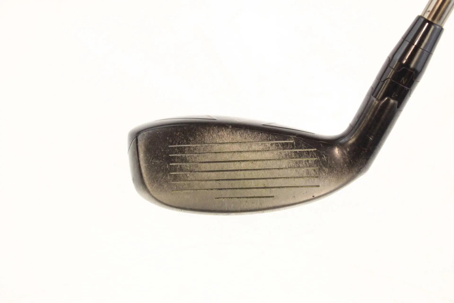 Seconde vie - Callaway Epic RH 20-deg Hybrid - Sufficient 2/6