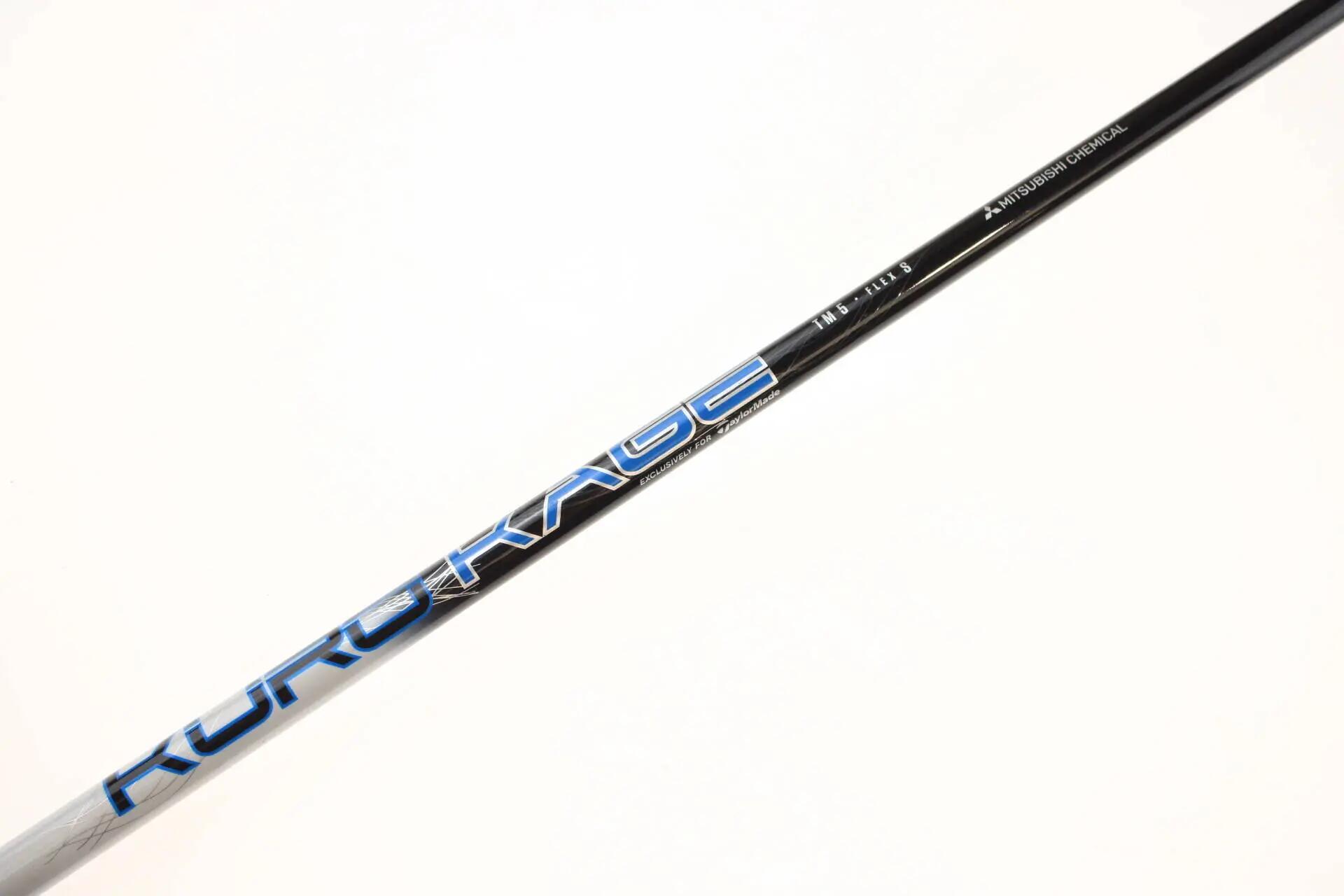 Seconde vie - TaylorMade M3 RH 10.5-deg Driver - Good 4/5