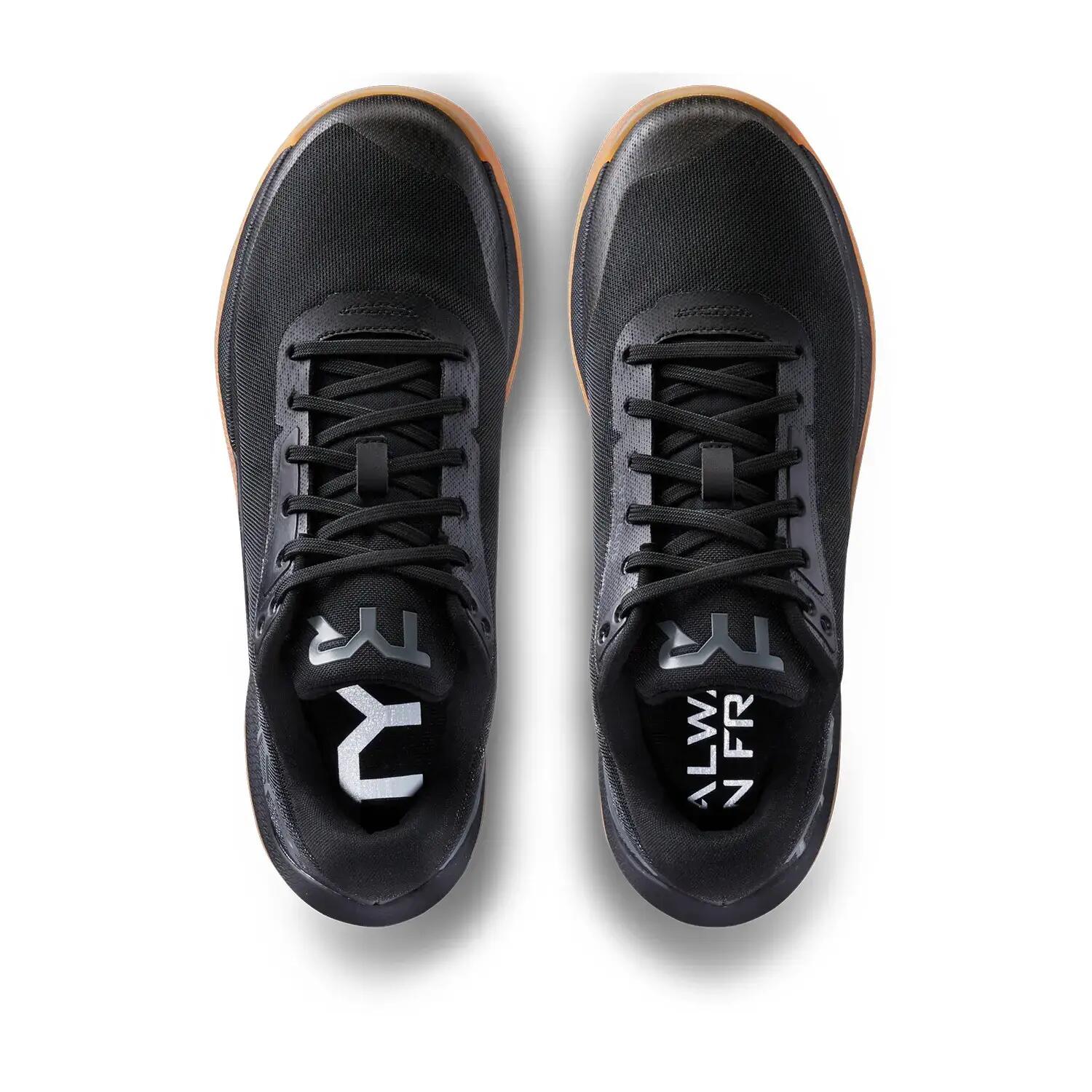Scarpe cross-training da donna TYR CXT-2 Elite 4/5