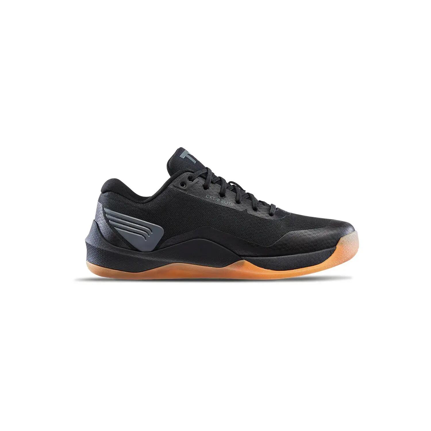 Scarpe cross-training da donna TYR CXT-2 Elite 2/5