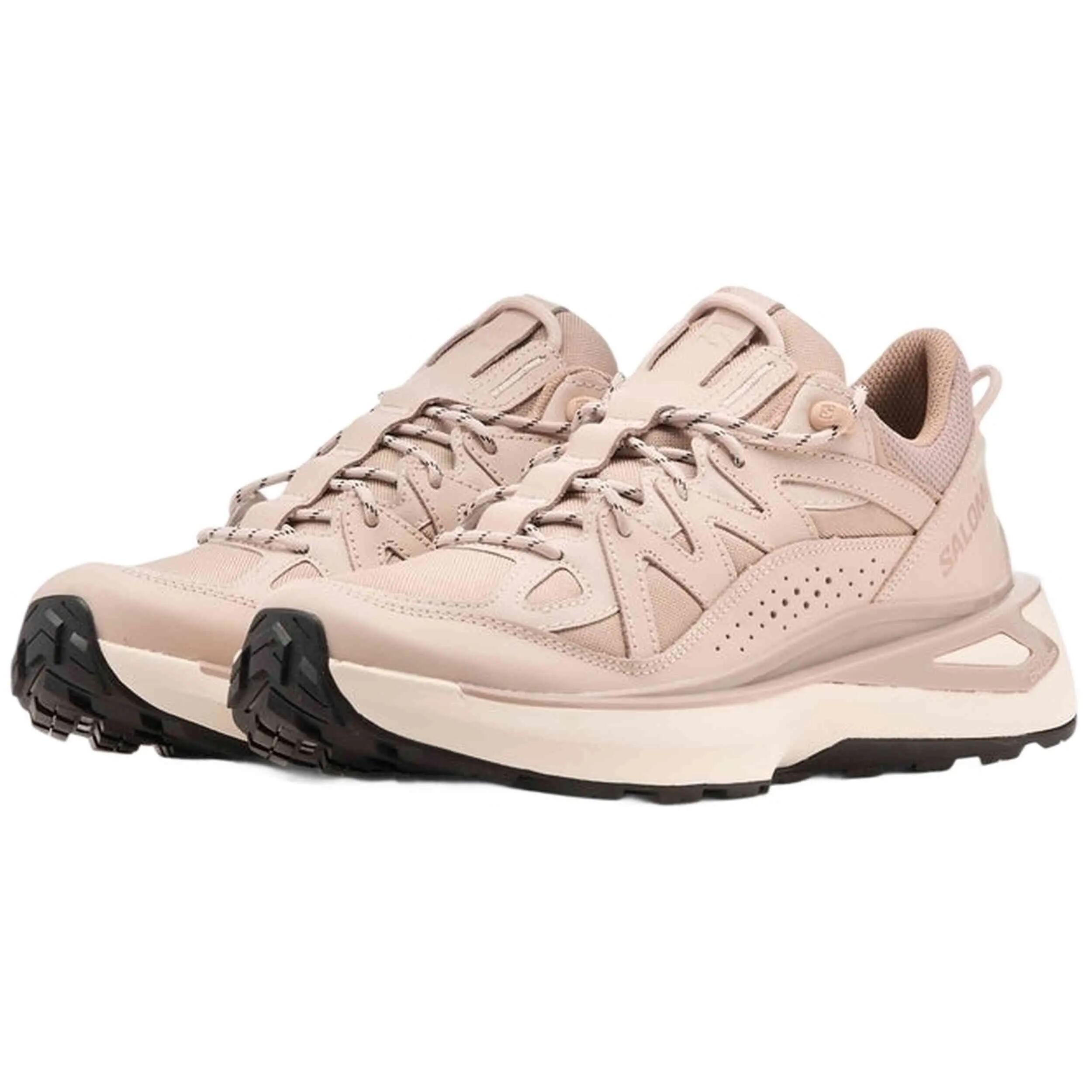 Scarpe Salomon modello L47725300 per uomini 5/5
