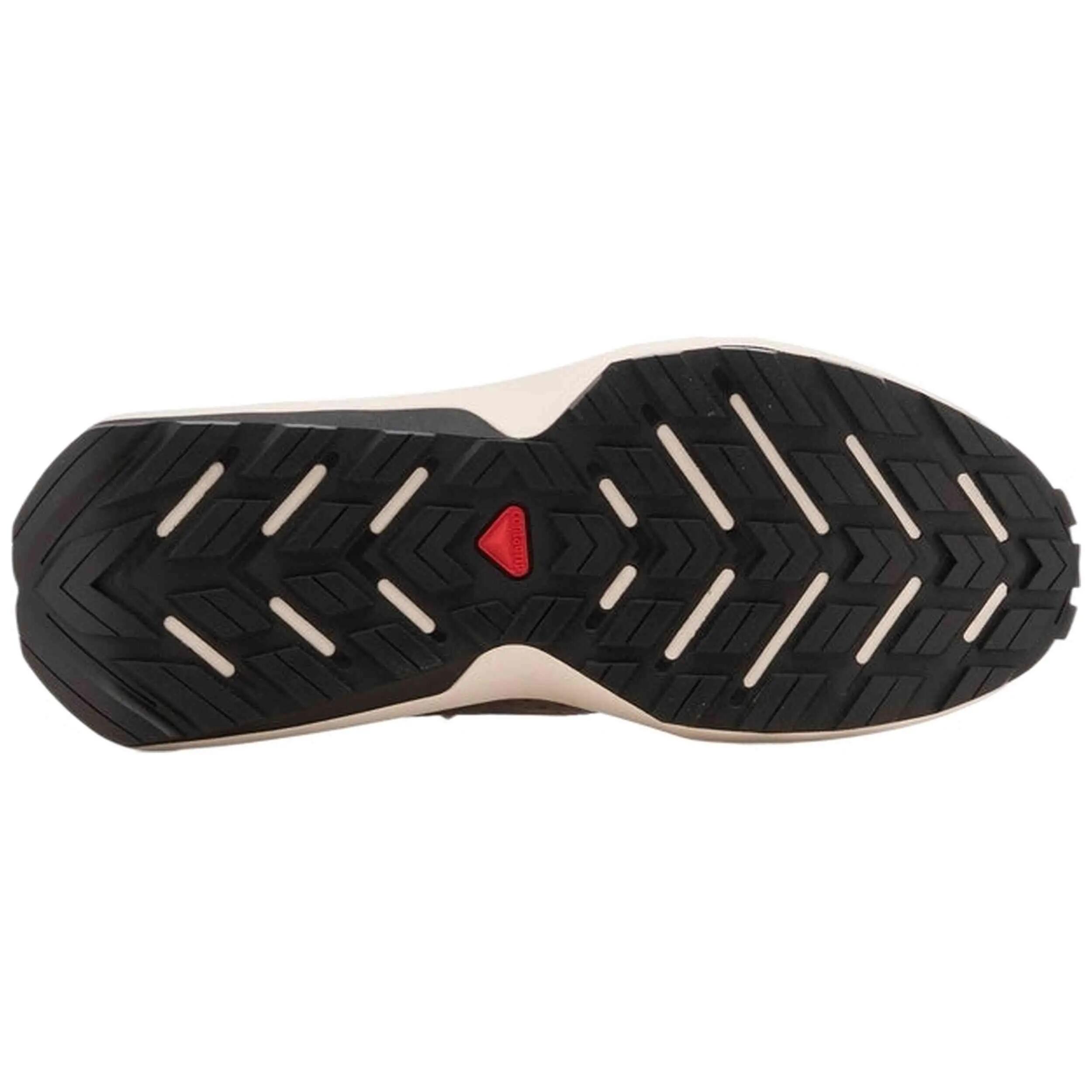 Scarpe Salomon modello L47725300 per uomini 4/5