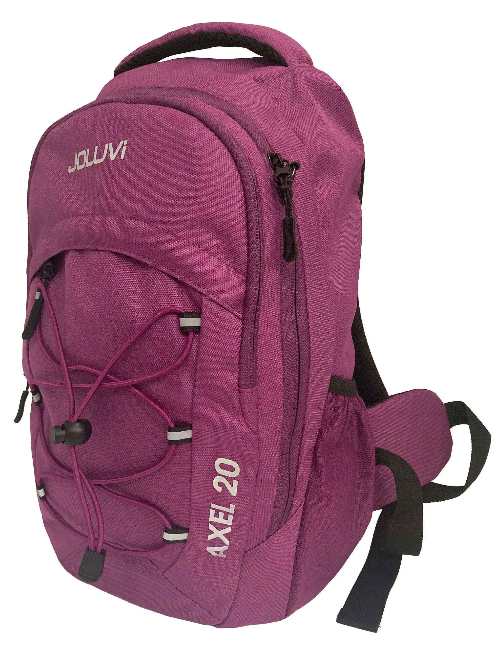 JOLUVI picture