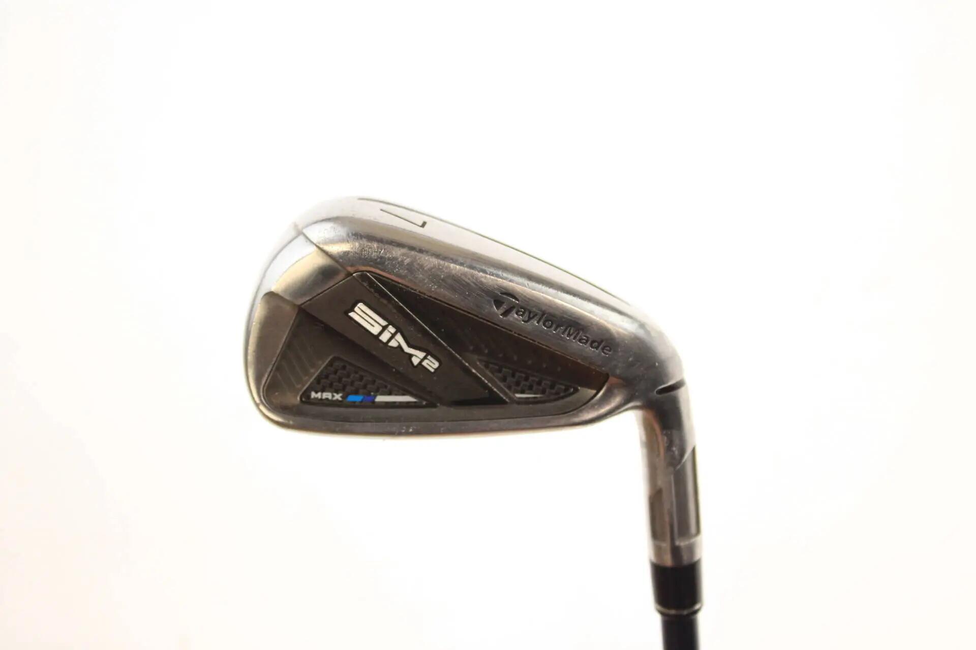 TAYLORMADE picture