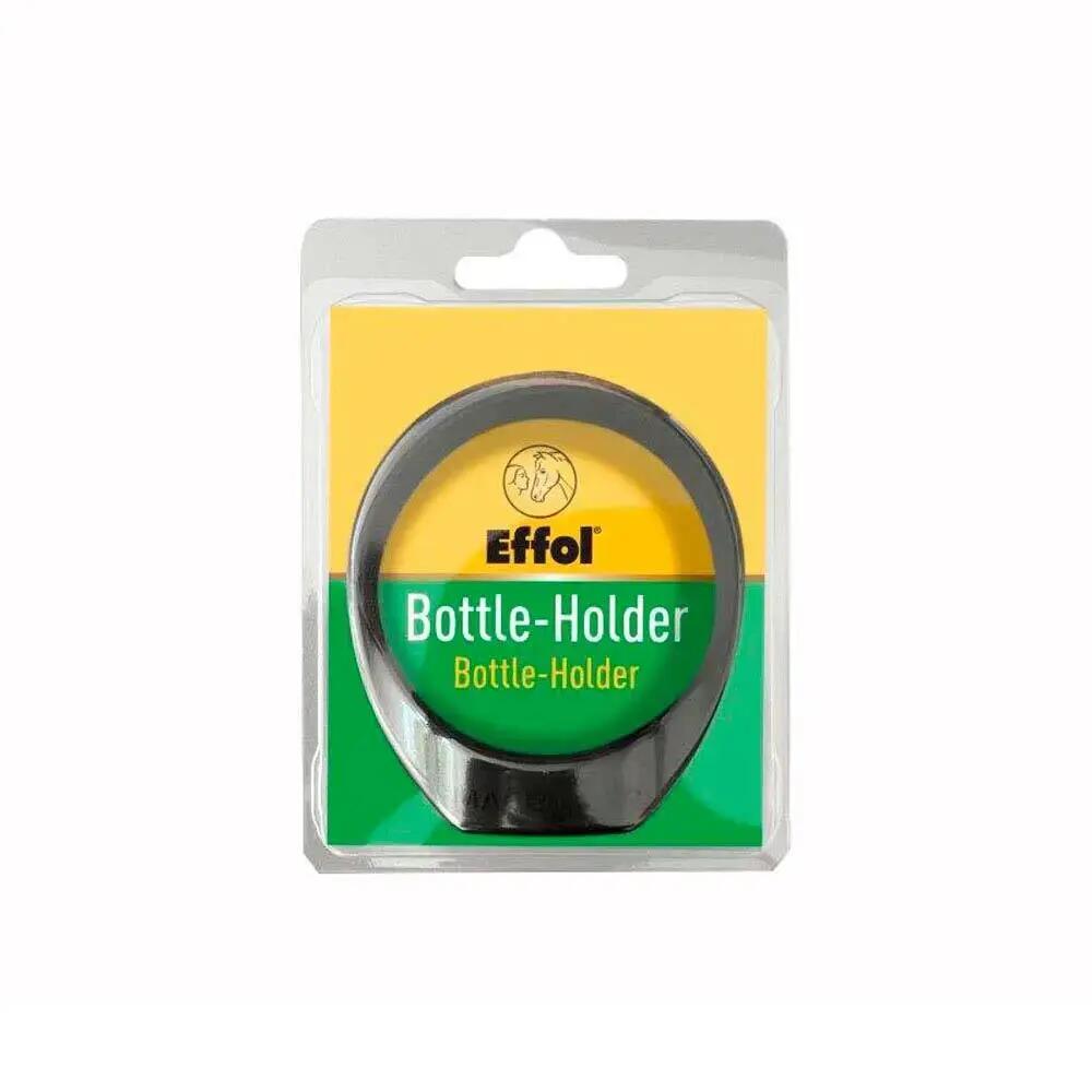 EFFOL picture