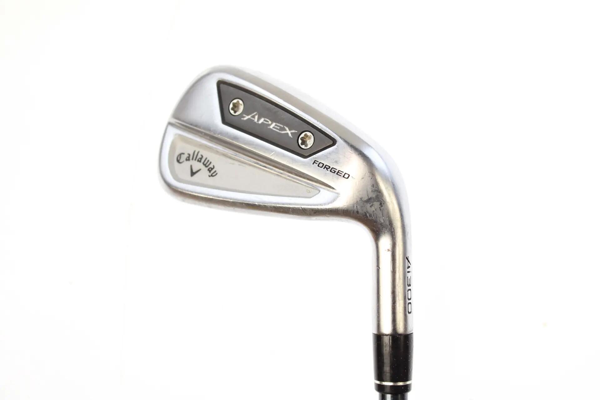 CALLAWAY picture