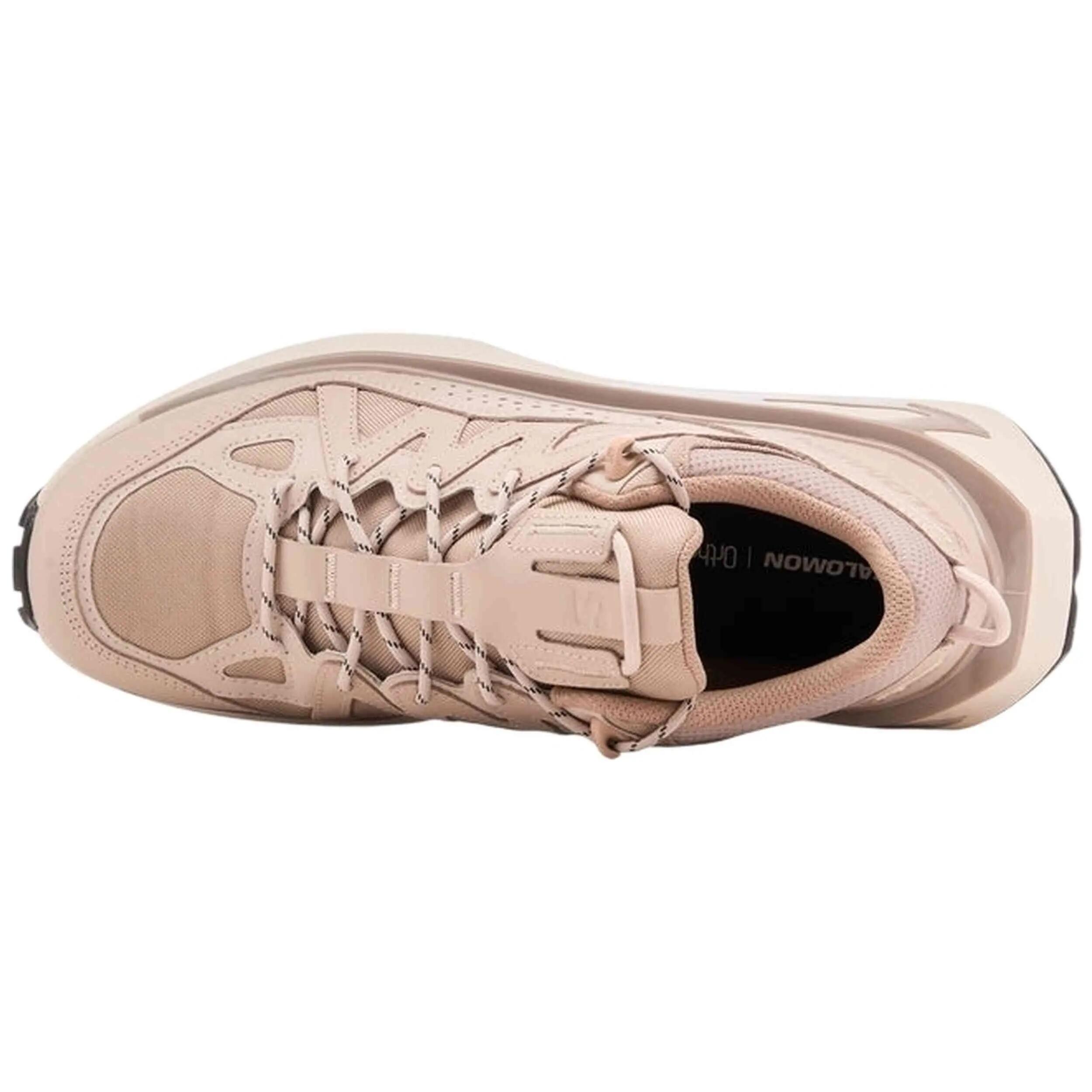 Scarpe Salomon modello L47725300 per uomini 3/5
