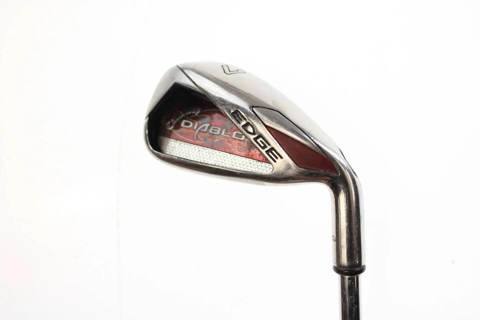 CALLAWAY picture