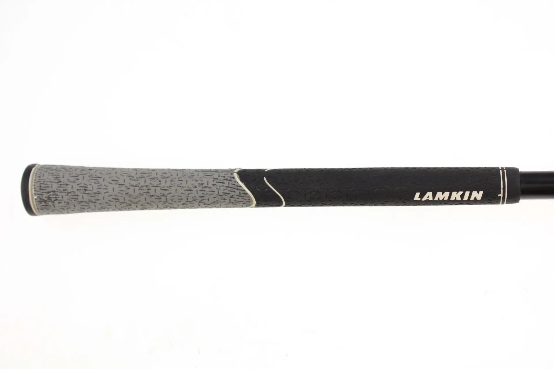 Seconde vie - Cobra AeroJet LS RH 9-deg Driver - Sufficient 5/5