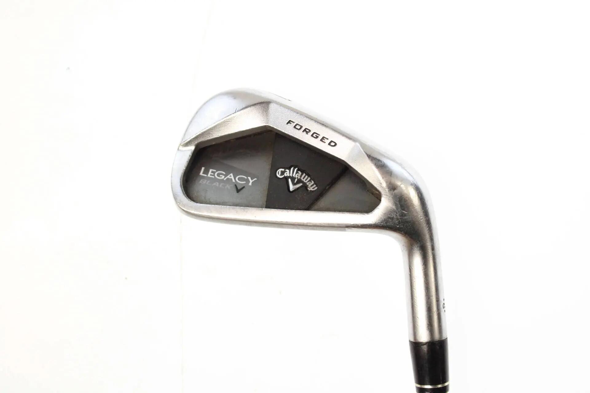 CALLAWAY picture