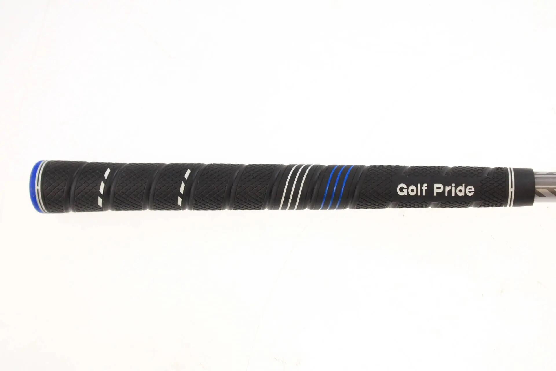 Seconde vie - Ping G15 RH 9-deg Driver - Sufficient 6/6