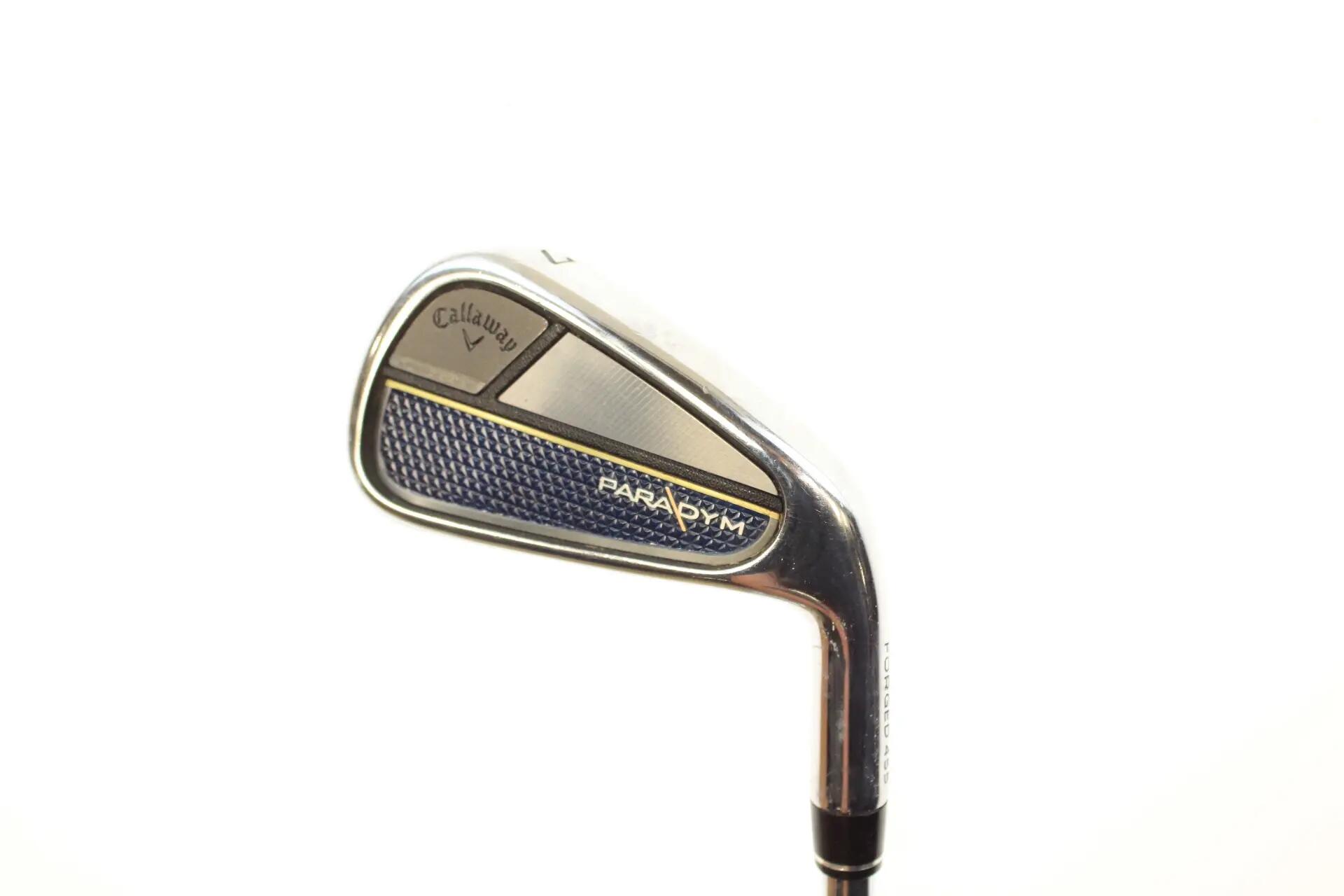 CALLAWAY picture