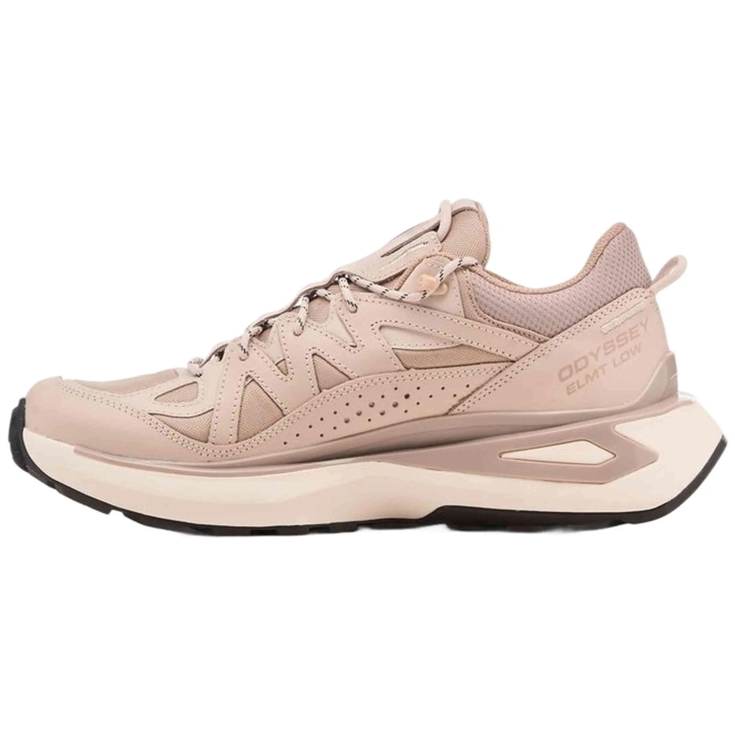 Scarpe Salomon modello L47725300 per uomini 2/5