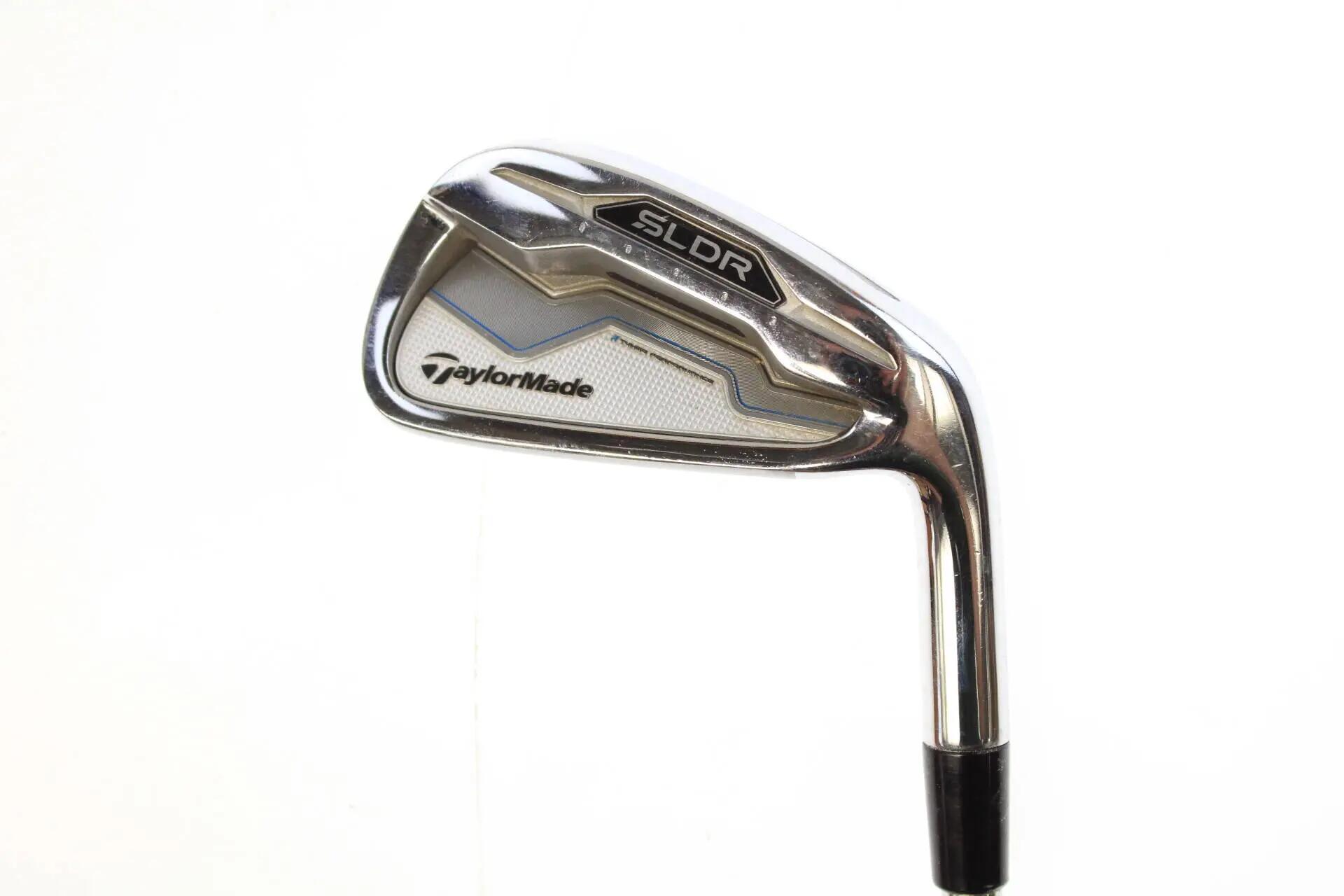 TAYLORMADE picture