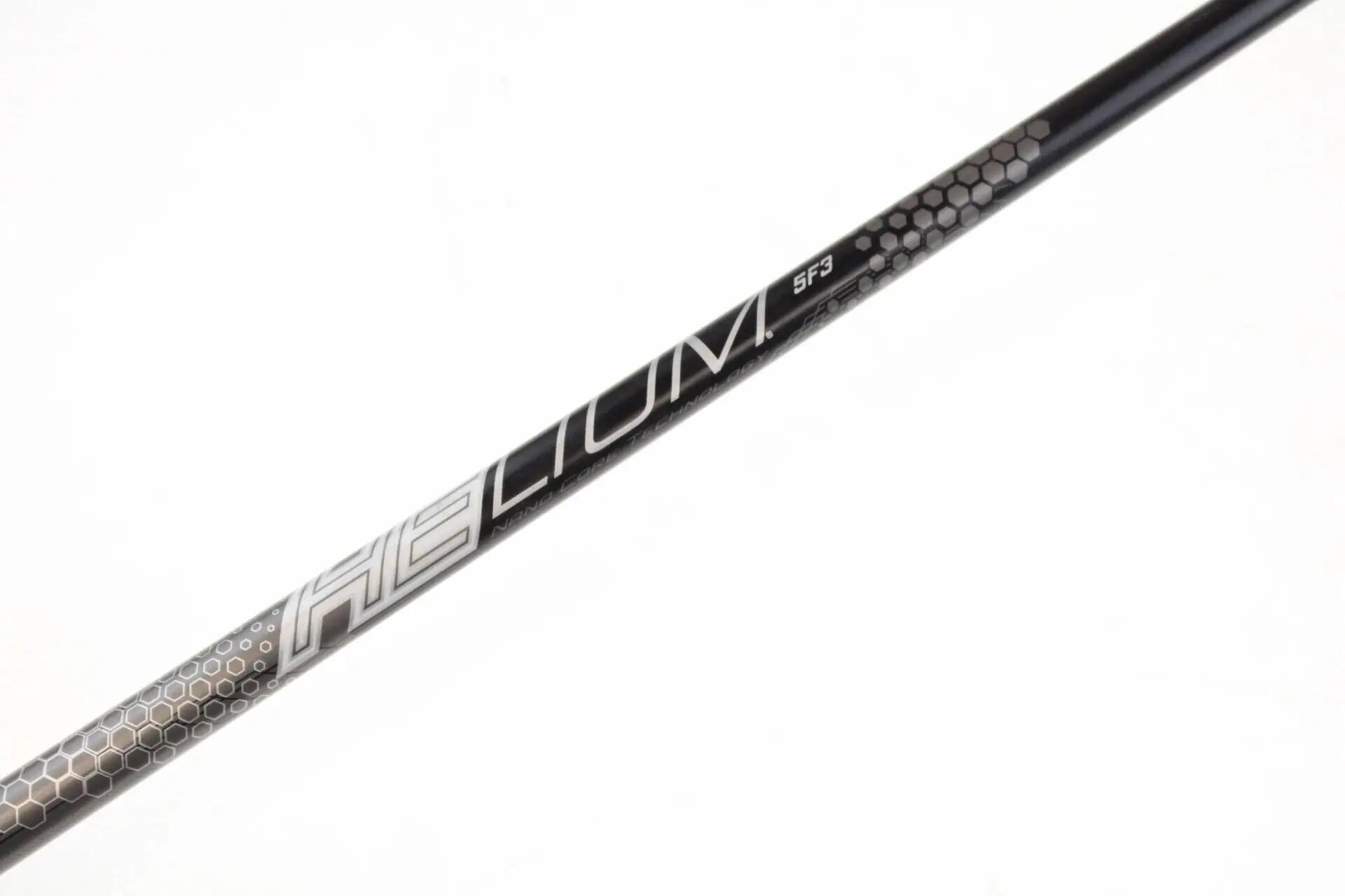 Seconde vie - Cobra AeroJet LS RH 9-deg Driver - Sufficient 4/5