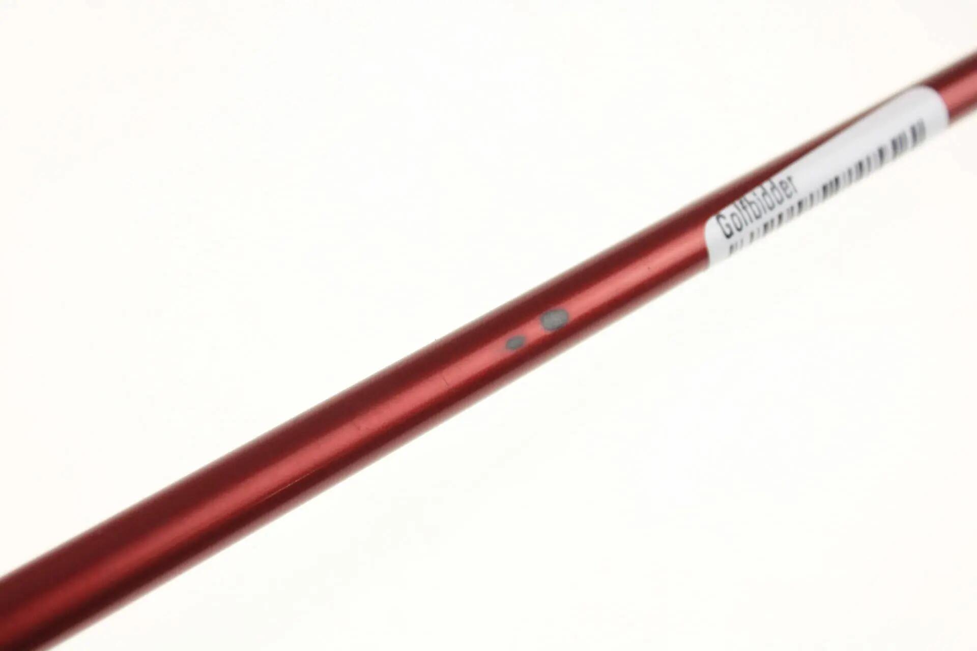 Seconde vie - Ping G15 RH 9-deg Driver - Sufficient 5/6