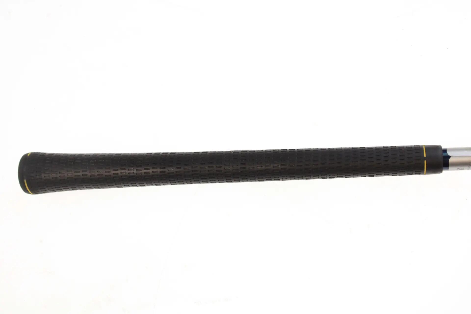Seconde vie - TaylorMade R15 RH 10.5-deg Driver - Sufficient 5/5