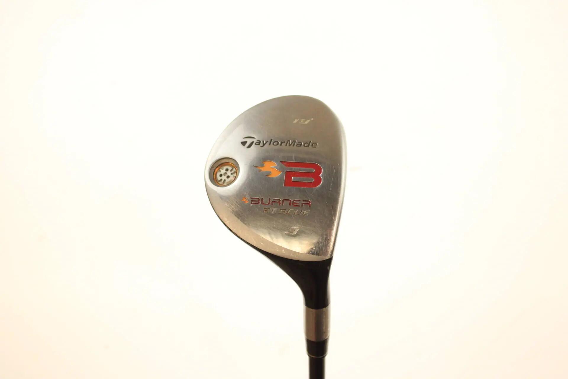TAYLORMADE picture