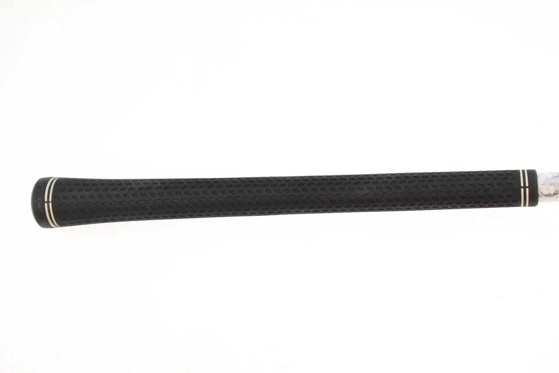 Seconde vie - Cobra DS ADAPT MAX K LH 12-deg Driver - Excellent 5/5