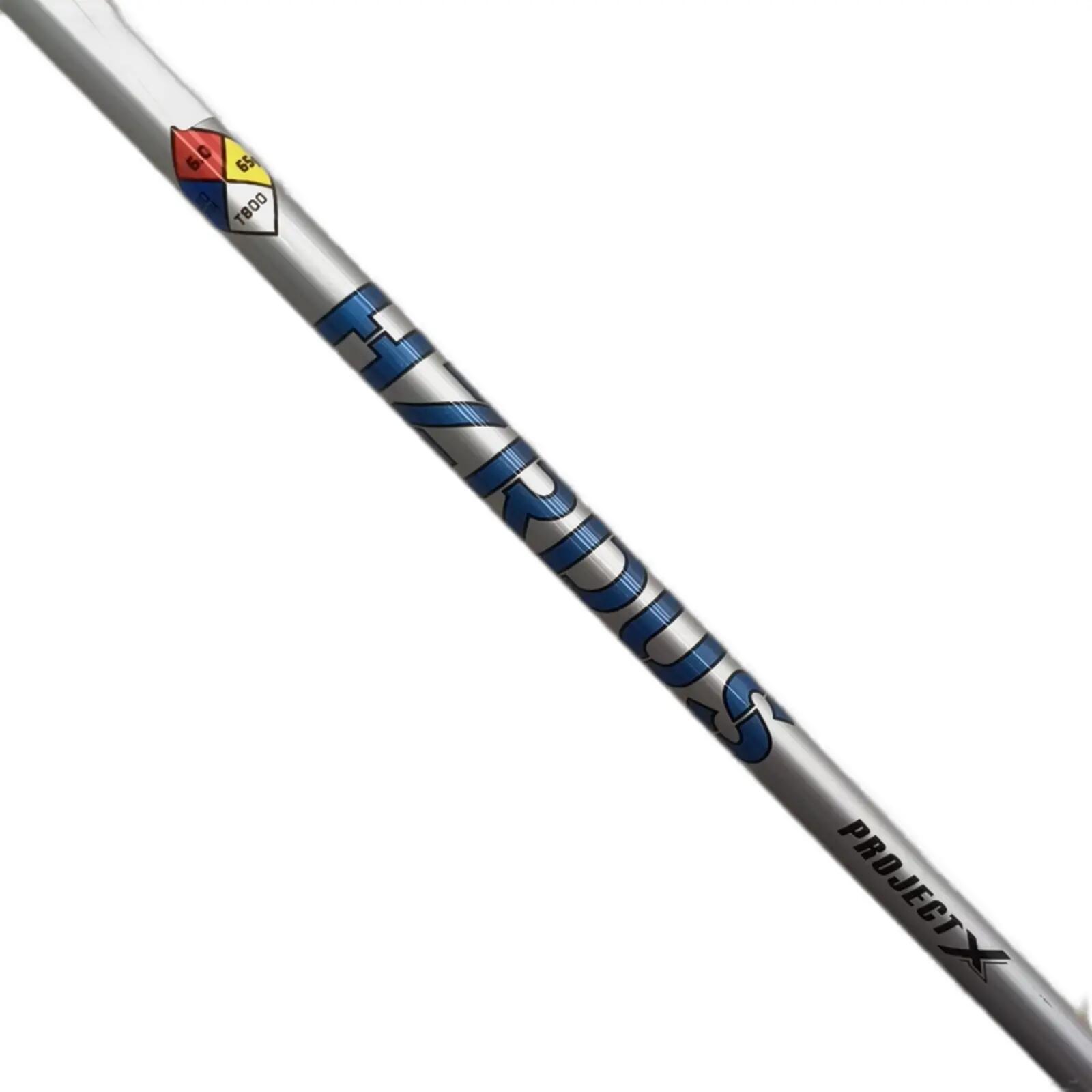Callaway XR Speed Driver / Flex Stiff / Loft 9 4/5
