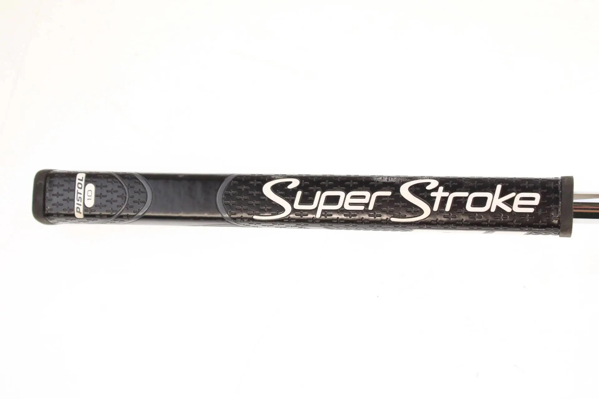 Seconde vie - Cobra 3DP Tour Agera RH Putter - Excellent 5/5