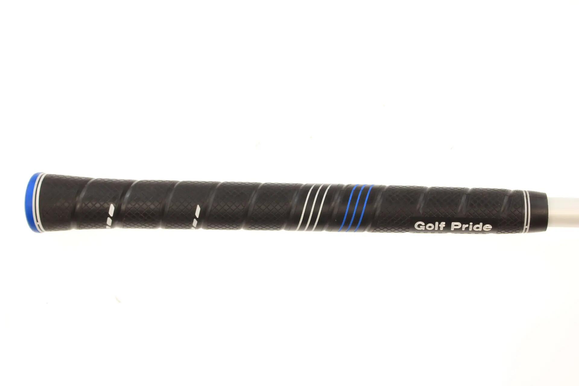 Seconde vie - TaylorMade Stealth 2 HD RH 10.5-deg Driver - Very good 5/5